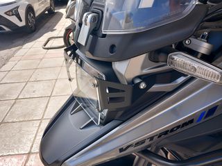 Suzuki V-Strom 1050DE 2022 ABS-thumb-4
