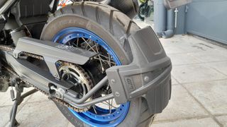 Suzuki V-Strom 1050DE 2022 ABS-thumb-12