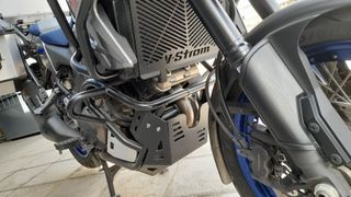 Suzuki V-Strom 1050DE 2022 ABS-thumb-15