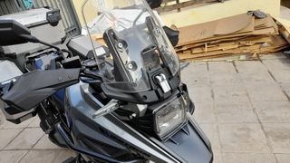 Suzuki V-Strom 1050DE 2022 ABS-thumb-16