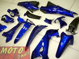 ΚΟΥΣΤΟΥΜΙ HONDA INNOVA 125 ΜΠΛΕ ΤΑΪΛΑΝΔΗΣ-thumb-1