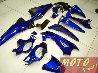ΚΟΥΣΤΟΥΜΙ HONDA INNOVA 125 ΜΠΛΕ ΤΑΪΛΑΝΔΗΣ-thumb-2