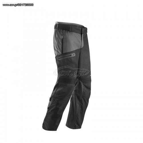 Acerbis Enduro One Baggy Pants Size T.36