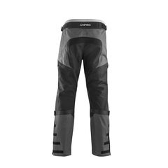 Acerbis Enduro One Baggy Pants Size T.36-thumb-1