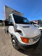 Ψυγείο Iveco 2006 50c13-thumb-2
