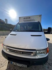 Ψυγείο Iveco 2006 50c13-thumb-3