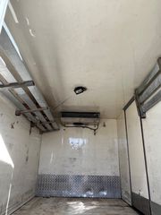Ψυγείο Iveco 2006 50c13-thumb-6