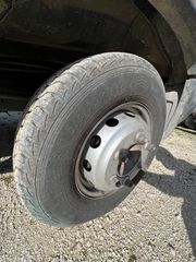 Ψυγείο Iveco 2006 50c13-thumb-7