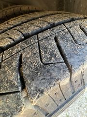 Ψυγείο Iveco 2006 50c13-thumb-8