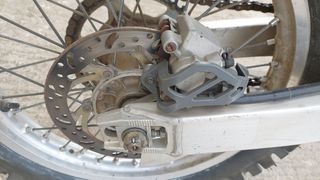 Suzuki RM 250 2000-thumb-3