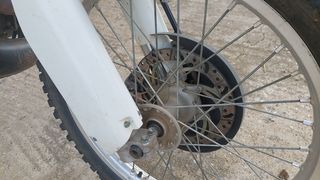 Suzuki RM 250 2000-thumb-4