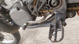 Suzuki RM 250 2000-thumb-5
