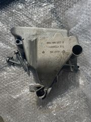 VW UP, SKODA CITIGO, SEAT Mii ΒΑΣΗ ΜΗΧΑΝΗΣ CHY 