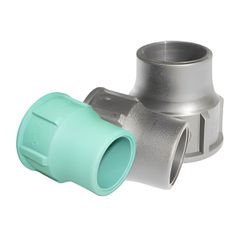 ΠΑΞΙΜΑΔΙ ΓΙΑ ΡΑΚΟΡ LOCK Φ25 3241/0253