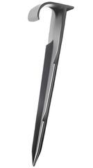 ΓΑΝΤΖΟΣ ΕΔΑΦΟΥΣ 14.5cm ΓΙΑ Φ16-Φ20 3112/1620