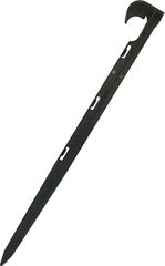 ΓΑΝΤΖΟΣ ΕΔΑΦΟΥΣ SUPER 30cm 3112/0030