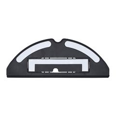 Βάση για πανάκι σφουγγαρίσματος for Roborock S7 T7S plus (Κωδ.1-ROB0006)