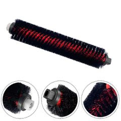 Βουρτάκι καθαρισμού για Roborock S7 MaxV Ultra S7 MaxV G10S G10S PRO (Κωδ.1-ROB0007)