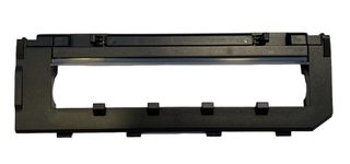 Κάλυμα βούρτσας για Roborock S7 S70 S75 T7 T7S T7Plus T7SPlus G10S G10S PRO (Κωδ.1-ROB0008)