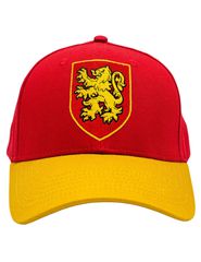 HARRY POTTER - Gryffindor - Cap-thumb-1