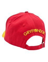 HARRY POTTER - Gryffindor - Cap-thumb-3
