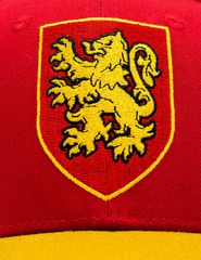 HARRY POTTER - Gryffindor - Cap-thumb-2
