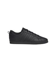 Adidas VS Pace 20 Ανδρικά Sneakers Μαύρα HP6008