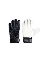 Adidas Predator Training HY4075 Γάντια Τερματοφύλακα Ενηλίκων Μαύρα