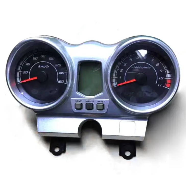 ΚΟΝΤΕΡ CBF250 NSRACING