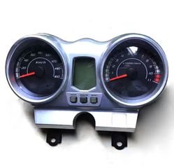 ΚΟΝΤΕΡ CBF250 NSRACING