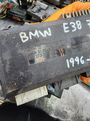 ΜΟΝΑΔΑ ΚΑΜΠΙΝΑΣ BMW E39 5 SERIES  61358372141