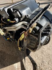 ΕΒΑΠΟΡΕΤΑ BMW E 36 CLIMA 641113932449 9430714017-thumb-1