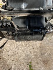 ΕΒΑΠΟΡΕΤΑ BMW E 36 CLIMA 641113932449 9430714017-thumb-2