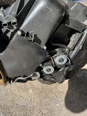 ΕΒΑΠΟΡΕΤΑ BMW E 36 CLIMA 641113932449 9430714017-thumb-3