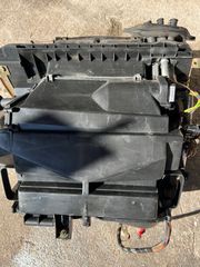 ΕΒΑΠΟΡΕΤΑ BMW E 36 CLIMA 641113932449 9430714017-thumb-4