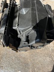 ΕΒΑΠΟΡΕΤΑ BMW E 36 CLIMA 641113932449 9430714017-thumb-5