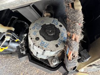 ΕΒΑΠΟΡΕΤΑ BMW E 36 CLIMA 641113932449 9430714017-thumb-8