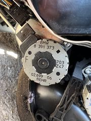 ΕΒΑΠΟΡΕΤΑ BMW E 36 CLIMA 641113932449 9430714017-thumb-9