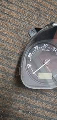 Καντραν-Οργανα Octavia 1.8 20vt
