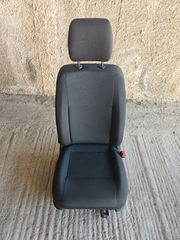 Κλούβα Volkswagen 2019 Transporter T6
