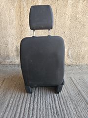 Κλούβα Volkswagen 2019 Transporter T6-thumb-1