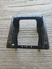 Κλούβα Volkswagen 2019 Transporter T6-thumb-2