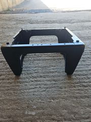 Κλούβα Volkswagen 2019 Transporter T6-thumb-3