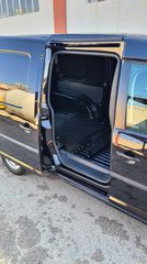 Κλούβα Volkswagen 2017 Caddy 2.0   MAXI -EURO 6-thumb-6