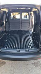 Κλούβα Volkswagen 2017 Caddy 2.0   MAXI -EURO 6-thumb-8