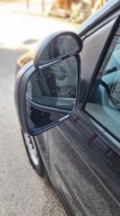 Κλούβα Volkswagen 2017 Caddy 2.0   MAXI -EURO 6-thumb-36