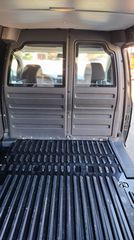 Κλούβα Volkswagen 2017 Caddy 2.0   MAXI -EURO 6-thumb-10
