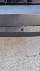 Κλούβα Volkswagen 2017 Caddy 2.0   MAXI -EURO 6-thumb-11