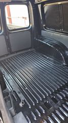 Κλούβα Volkswagen 2017 Caddy 2.0   MAXI -EURO 6-thumb-12