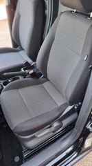 Κλούβα Volkswagen 2017 Caddy 2.0   MAXI -EURO 6-thumb-16
